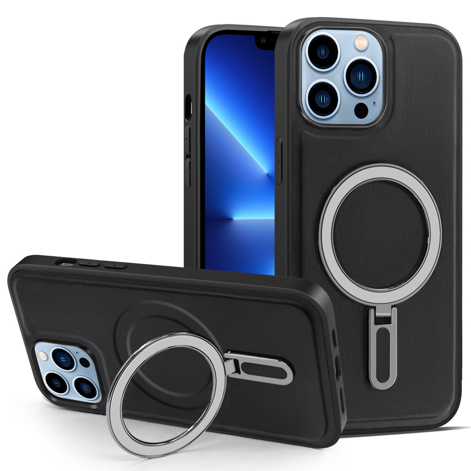 Cell Phone Cases,Apple Cases,iPhone 13 Pro Max Cases Cell Phone Cases,Apple Cases,iPhone 13 Pro Max Cases